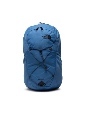 The North Face The North Face Zaino Rodey NF0A3KVC6S3 Blu