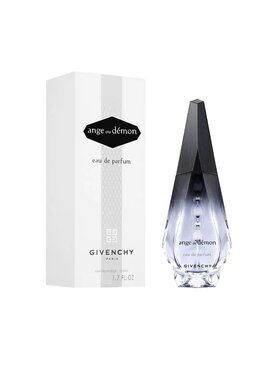 Givenchy Givenchy Ange Ou Demon Woda perfumowana