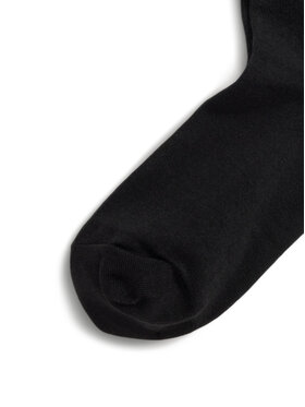 Polo Ralph Lauren Κάλτσες μακριές Polo Ralph Lauren - 3