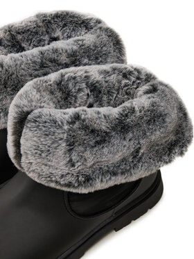 Μπότες Χιονιού Mayoral φωτογραφία