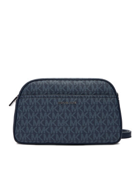 MICHAEL Michael Kors MICHAEL Michael Kors Käekott 32F5SJ6C5V Tumesinine