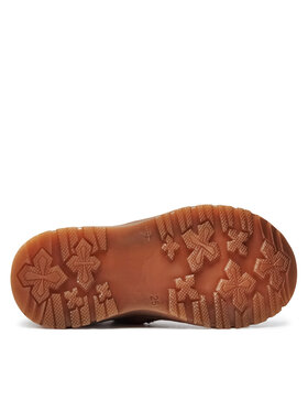 Μποτίνια Froddo φωτογραφία