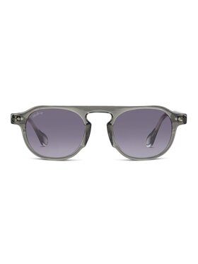 Herling Herling Occhiali da sole Auden Grigio