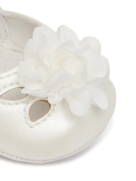 Κλειστά παπούτσια Mayoral φωτογραφία