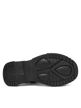 Αθλητικά PHILIPP PLEIN φωτογραφία