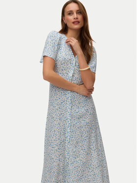 Vero Moda Φόρεμα καθημερινό Vero Moda - 3