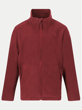 ZigZag ZigZag Polar Zap Fleece Z211077 Violet Regular Fit