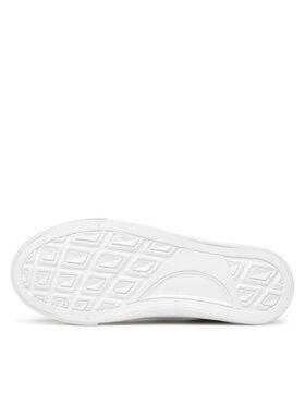 Sneakers DeeZee φωτογραφία