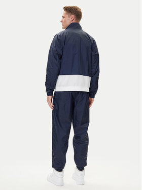 Φόρμα Nike φωτογραφία