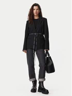 Σακάκι Karl Lagerfeld Jeans