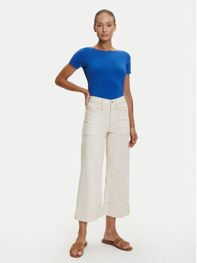 T-Shirt TATUUM φωτογραφία