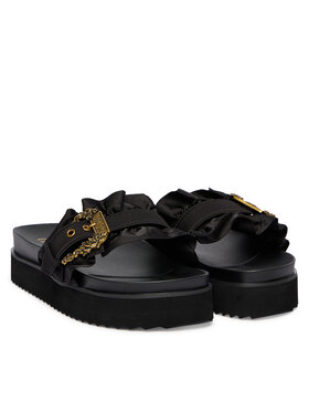 Παντόφλες Versace Jeans Couture