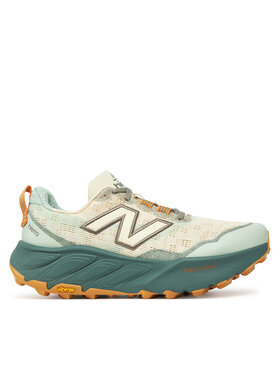 New Balance New Balance Tekaški čevlji Hierro WTHIERO9 Bež