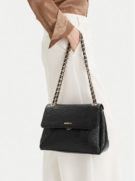 MEXX MEXX Rankinė CEO-MEXX-S-012-07 Juoda