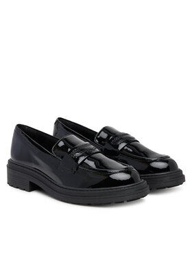 Μοκασίνια Clarks