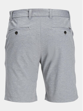 Σορτς υφασμάτινο Jack & Jones φωτογραφία