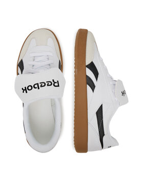 Reebok Αθλητικά Reebok - 5