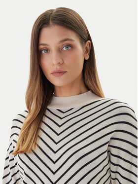 Vero Moda Πουλόβερ Vero Moda - 4