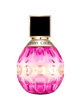 Jimmy Choo Jimmy Choo Rose Passion woda perfumowana spray 40ml Woda perfumowana