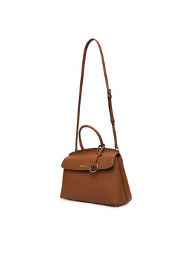 MICHAEL Michael Kors Τσάντα MICHAEL Michael Kors - 6