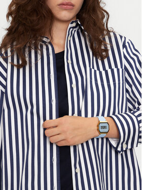 Ρολόι Ice-Watch φωτογραφία