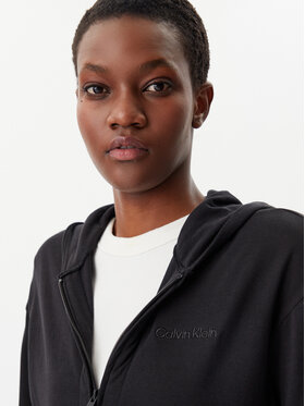 Calvin Klein Underwear Μπλούζα Calvin Klein Underwear - 4
