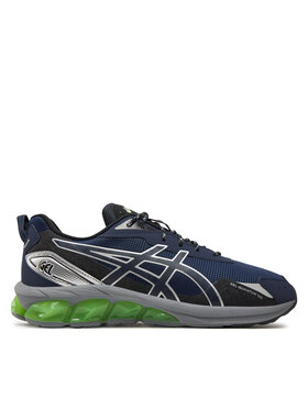Asics Asics Sneakersy Gel-Quantum 180 Ls 1201A993 Niebieski