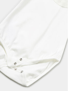 Κορμάκι παιδικό Mayoral φωτογραφία