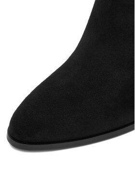 Nine West Μπότες Nine West - 7