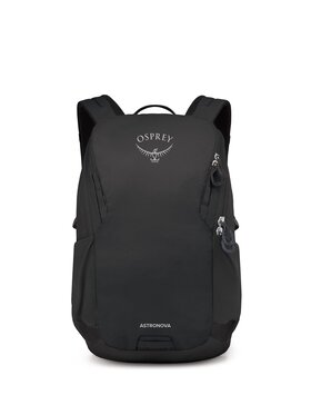 Osprey Osprey Plecak 319482 Czarny