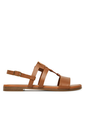 Lasocki Lasocki Sandalen RST-ARENA-83 Braun