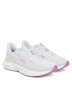 Mizuno Παπούτσια για Τρέξιμο Mizuno - 2