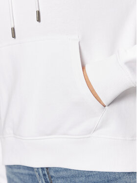 Μπλούζα Guess Jeans φωτογραφία