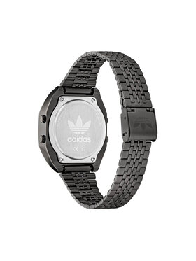 Ρολόι adidas φωτογραφία