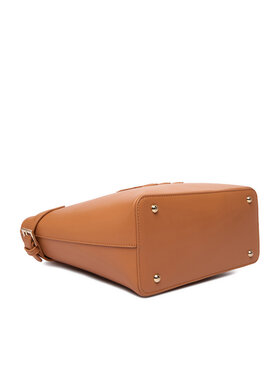 Nine West Τσάντα Nine West - 7