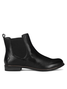Lasocki Lasocki Klassische Stiefeletten ARC-LINDA-14R Schwarz