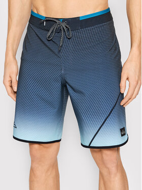 Moda mare da uomo Quiksilver • Modivo.it