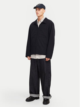 Μπουφάν μεταβατικό Jack & Jones φωτογραφία