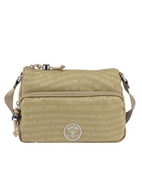 JOOP! Jeans JOOP! Jeans Saszetka 324224 Khaki