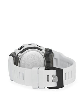 Ρολόι G-Shock φωτογραφία