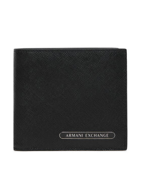 Armani Exchange Armani Exchange Rahakott XM000168 AF12702 UC001 Must