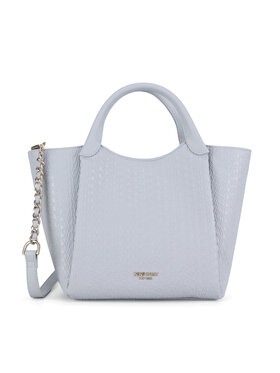 Nine West Nine West Kabelka LDA6767A Modrá