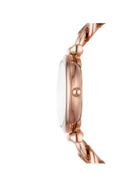 Ρολόι Fossil φωτογραφία