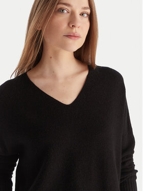 Πουλόβερ Kontatto φωτογραφία