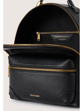 Trussardi Trussardi Torebka Z334E006707N033 Czarny