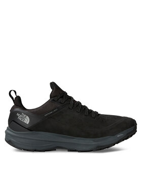 The North Face The North Face Trekkingschuhe M Vectiv Exploris 2 Futurelight LthrNF0A7W4ZNY71 Schwarz