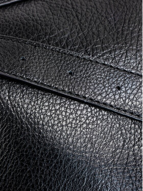 Τσάντα Nobo φωτογραφία