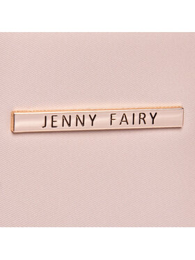 Τσάντα Jenny Fairy φωτογραφία