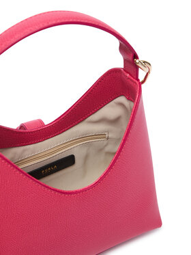 Furla Τσάντα Furla - 5