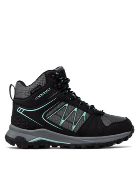 Lumberjack Lumberjack Traperid Brontes SWC7901-001-M67 Hall